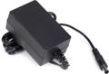 Click to learn more about the Korg KA-390 12V 2500mA Power Supply