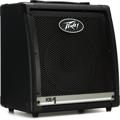 Click to learn more about the Peavey KB 1 - 20W 8-inch Keyboard Amp