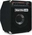 Click to learn more about the Hartke KB12 Kickback 1 x 12-inch 500-watt Bass Combo Amp