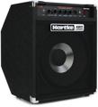 Click to learn more about the Hartke KB15 Kickback 1 x 15-inch 500-watt Bass Combo Amp