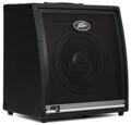Click to learn more about the Peavey KB 3 - 60W 12-inch Keyboard Amp
