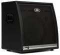 Click to learn more about the Peavey KB 4 - 75W 15-inch Keyboard Amp