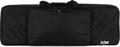 Click to learn more about the On-Stage KBA4061 61-key Keyboard Bag