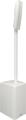Click to learn more about the QSC KC12 Column PA System - White