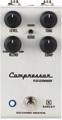 Click to learn more about the Keeley Compressor Plus Germanium