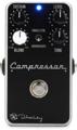 Click to learn more about the Keeley Compressor Plus Compressor Pedal