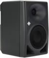 Click to learn more about the Neumann KH 120 II DSP Powered Studio Monitor - Anthracite
