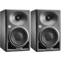 Click to learn more about the Neumann KH 120 II DSP Powered Studio Monitor Pair - Anthracite