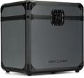 Click to learn more about the Odyssey KROM Vinyl LP Record Case