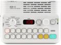 Click to learn more about the Korg KR-11 Compact Rhythm Box