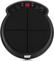 Click to learn more about the KAT Percussion KTMP1 Multipad Drum and Percussion Pad