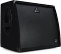 Click to learn more about the Behringer Ultratone KXD15 - 600W 15-inch Keyboard Amp