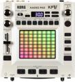Click to learn more about the Korg KAOSS Pad V Effects Processor