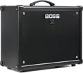 Click to learn more about the Boss Katana-50 Gen 3 50-watt 1 x 12-inch Combo Amplifier