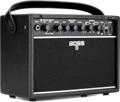 Click to learn more about the Boss Katana-Mini X 10-watt 1 x 5-inch Combo Amplifier