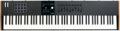 Click to learn more about the Arturia KeyLab 88 mk3 88-key Weighted Hammer-action Keyboard Controller - Black