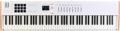 Click to learn more about the Arturia KeyLab 88 mk3 88-key Weighted Hammer-action Keyboard Controller - White