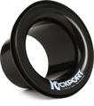 Click to learn more about the KickPort International KickPort - Black