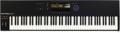 Click to learn more about the Native Instruments Kontrol S88 Mk3 88-key Smart Keyboard Controller