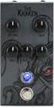 Click to learn more about the Victory Amplification V1 The Kraken Pedal