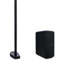 Click to learn more about the Bose L1 Pro32 Portable PA System with Sub2 Bass Module