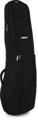 Click to learn more about the Bose L1 Pro32 Array & Power Stand Bag