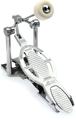 Click to learn more about the Ludwig L203 Speed King Single Bass Drum Pedal