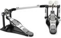 Click to learn more about the Ludwig L205SF Speed Flyer Double-bass Drum Pedal