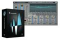 Click to learn more about the Waves L3 Multimaximizer Plug-in