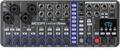Click to learn more about the Zoom LiveTrak L6max 12-channel Digital Mixer
