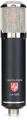 Click to learn more about the Lauten Audio LA-320 V2 Large-diaphragm Tube Condenser Microphone