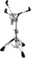 Click to learn more about the Ludwig LAP22SS Atlas Pro Snare Stand