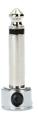 Click to learn more about the Lava Cable Piston TS Instrument Plug Right Angle