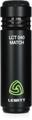 Click to learn more about the Lewitt LCT 040 MATCH Small-diaphragm Condenser Microphone