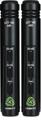 Click to learn more about the Lewitt LCT 140 AIR Small-diaphragm Condenser Microphone - Stereo Pair