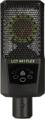 Click to learn more about the Lewitt LCT 441 FLEX Large Diaphragm Condenser Microphone