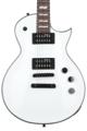 Click to learn more about the ESP LTD Eclipse EC-256 - Snow White