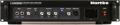 Click to learn more about the Hartke LH1000 1000-watt Bass Head