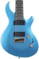 Click to learn more about the ESP LTD Javier Reyes JR-208 - Pelham Blue