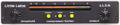 Click to learn more about the Little Labs LL2A Compressor/Limiter