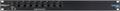 Click to learn more about the Digital Audio Labs Livemix Pro-16 Distribution Module
