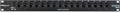 Click to learn more about the Digital Audio Labs Livemix Pro-32 Distribution Module