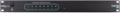 Click to learn more about the Digital Audio Labs Livemix Pro DA-8 Analog Output Module