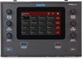 Click to learn more about the Digital Audio Labs Livemix Pro Duo Personal Monitor Mixer