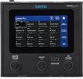 Click to learn more about the Digital Audio Labs Livemix Pro Solo Personal Monitor Mixer