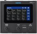Click to learn more about the Digital Audio Labs Livemix Pro Solo MD Personal Monitor Mixer