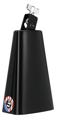 Click to learn more about the Latin Percussion LP007-N LP Rock Cowbell