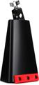 Click to learn more about the Latin Percussion LP008-N LP Ridge Rider Cowbell