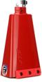 Click to learn more about the Latin Percussion LP Chad Smith Signature Ridge Rider Cowbell