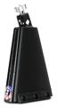 Click to learn more about the Latin Percussion LP Classic Rock Ridge Rider Cowbell